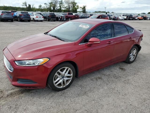 FORD FUSION 2016 3fa6p0h73gr320162