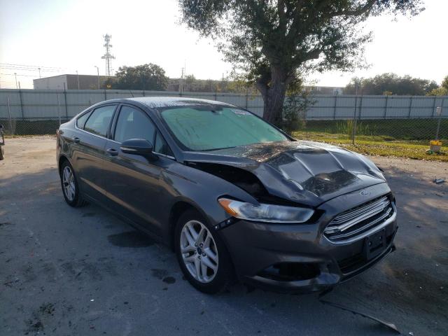 FORD NULL 2016 3fa6p0h73gr321831