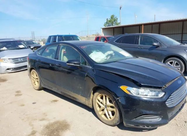 FORD FUSION 2016 3fa6p0h73gr323076