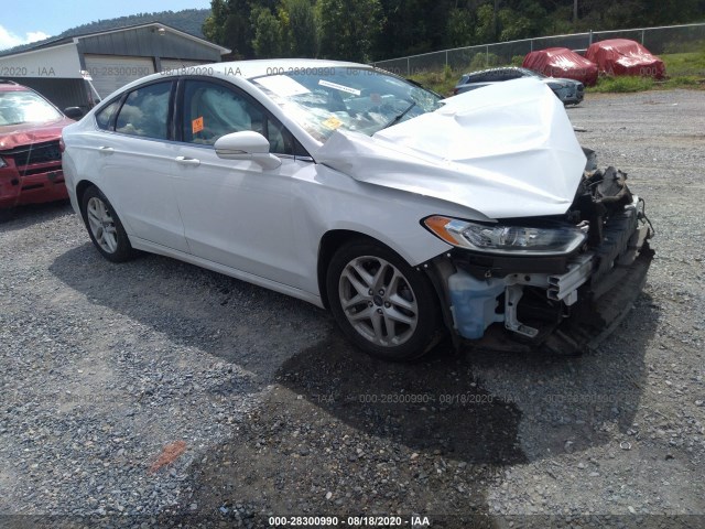 FORD FUSION 2016 3fa6p0h73gr324373