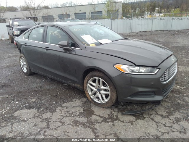 FORD FUSION 2016 3fa6p0h73gr325006