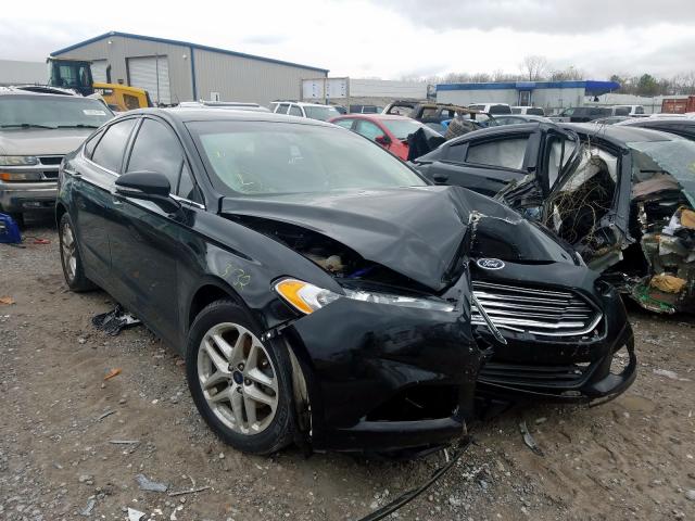 FORD NULL 2016 3fa6p0h73gr325569