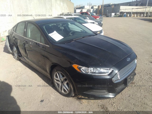 FORD FUSION 2016 3fa6p0h73gr326026