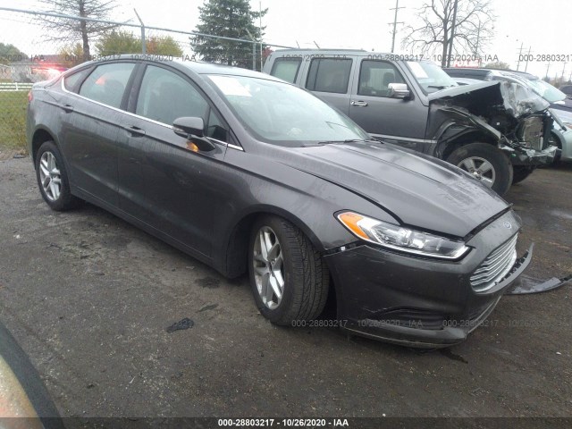 FORD FUSION 2016 3fa6p0h73gr326611