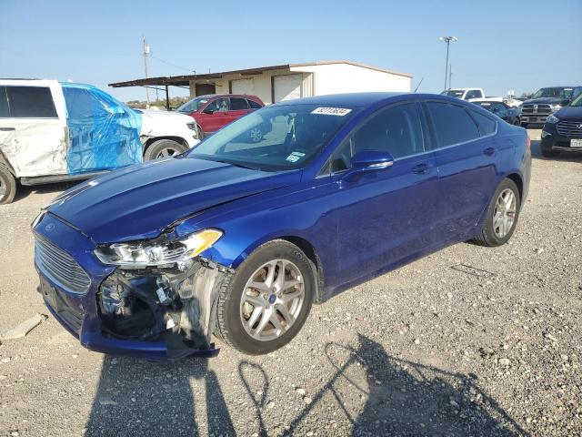 FORD FUSION SE 2016 3fa6p0h73gr327659