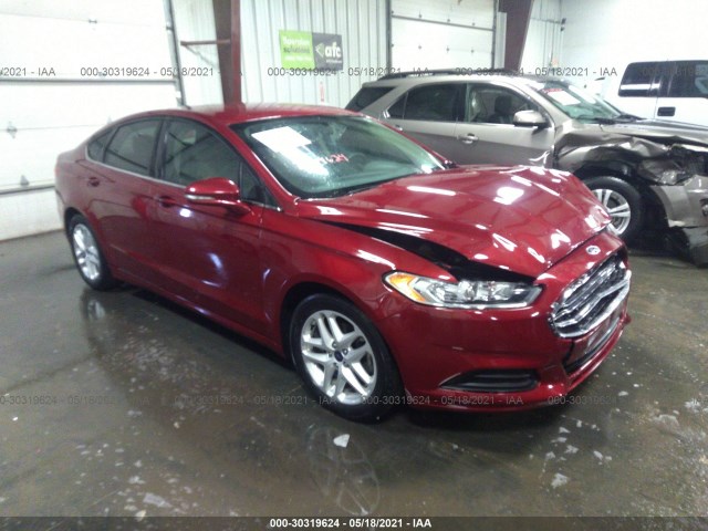 FORD FUSION 2016 3fa6p0h73gr327886