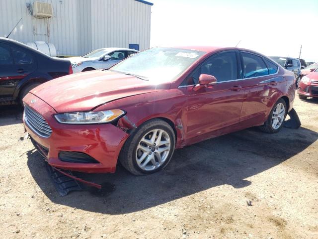 FORD FUSION 2016 3fa6p0h73gr329203