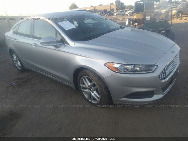 FORD FUSION 2016 3fa6p0h73gr330075