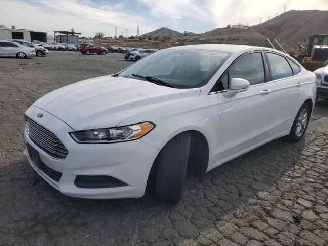 FORD FUSION 2016 3fa6p0h73gr330156