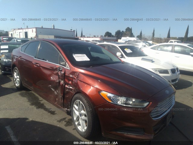 FORD FUSION 2016 3fa6p0h73gr330271