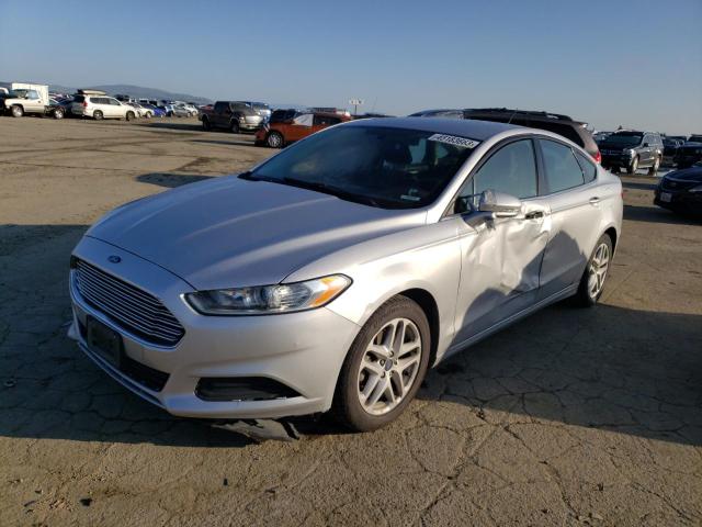 FORD FUSION SE 2016 3fa6p0h73gr330285