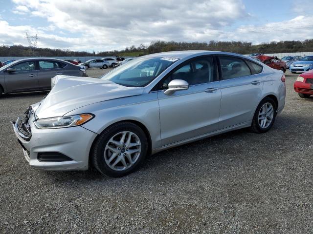 FORD FUSION SE 2016 3fa6p0h73gr330349