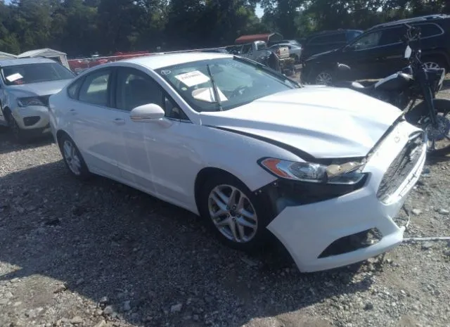 FORD FUSION 2016 3fa6p0h73gr331081