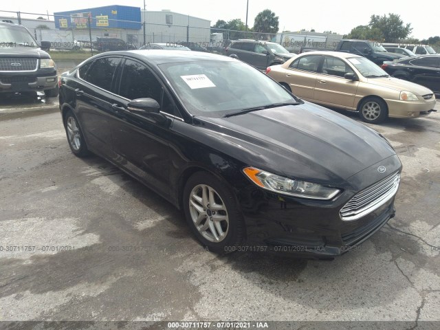 FORD FUSION 2016 3fa6p0h73gr331369