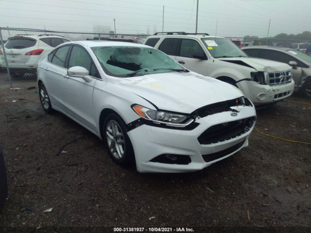 FORD FUSION 2016 3fa6p0h73gr331386