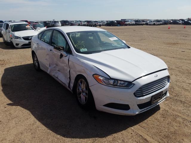 FORD NULL 2016 3fa6p0h73gr331596