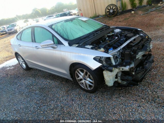 FORD FUSION 2016 3fa6p0h73gr331680