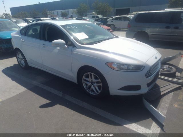 FORD FUSION 2016 3fa6p0h73gr331811