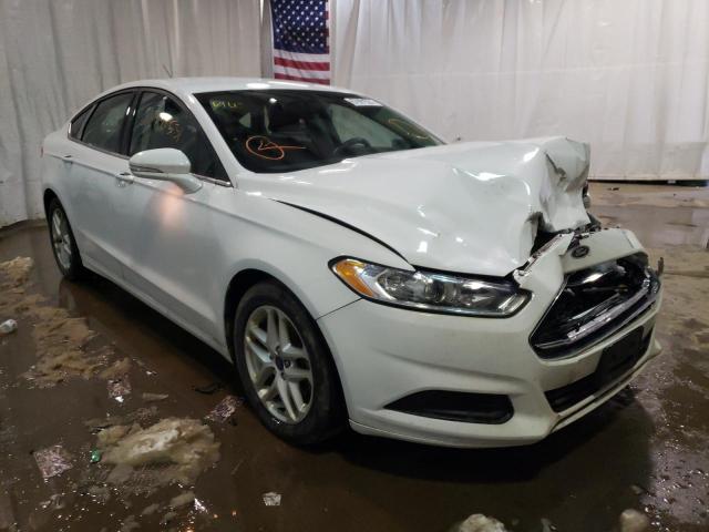 FORD FUSION 2016 3fa6p0h73gr335809