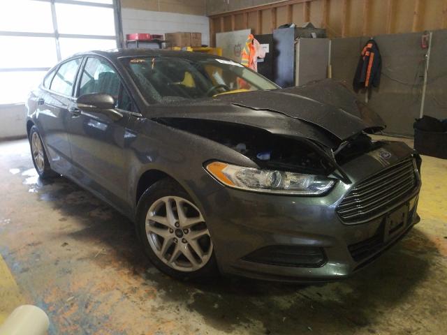 FORD NULL 2016 3fa6p0h73gr336149