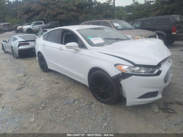 FORD FUSION 2016 3fa6p0h73gr337088