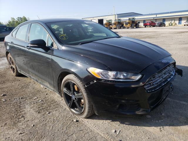 FORD FUSION SE 2016 3fa6p0h73gr337754