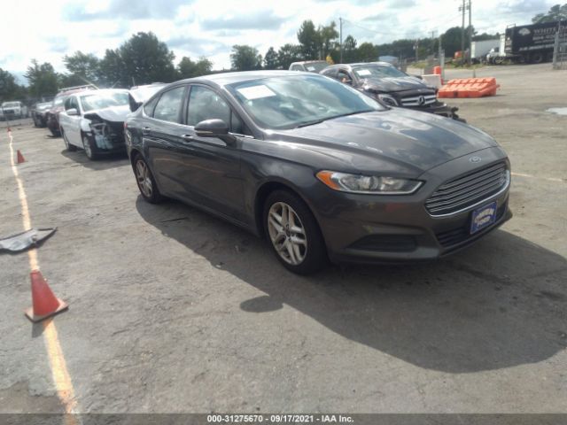 FORD FUSION 2016 3fa6p0h73gr338595