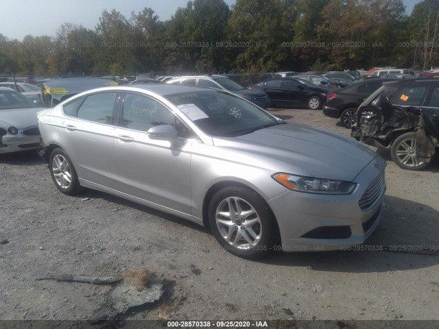 FORD FUSION 2016 3fa6p0h73gr338600