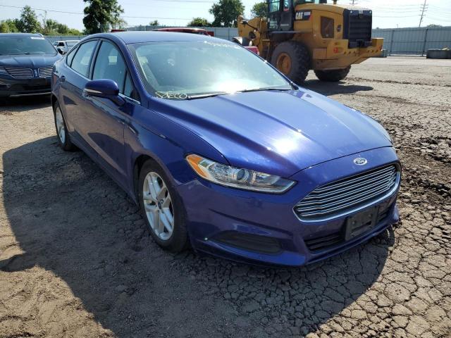 FORD FUSION SE 2016 3fa6p0h73gr341268