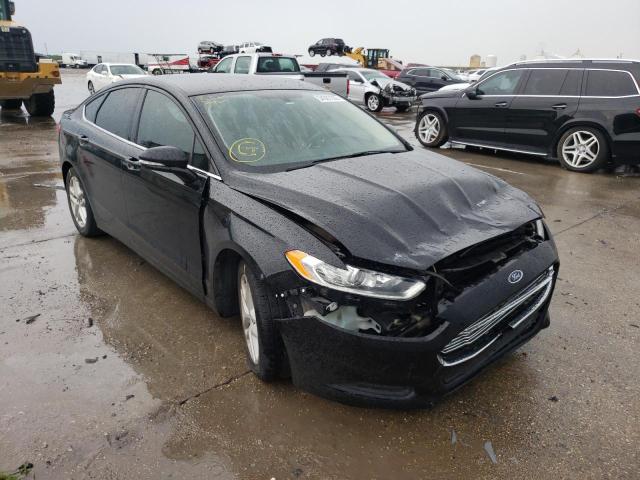 FORD FUSION SE 2016 3fa6p0h73gr342601