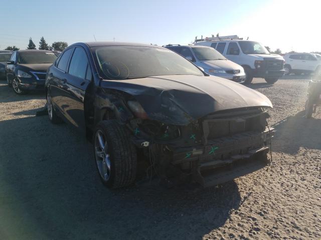 FORD NULL 2016 3fa6p0h73gr342971