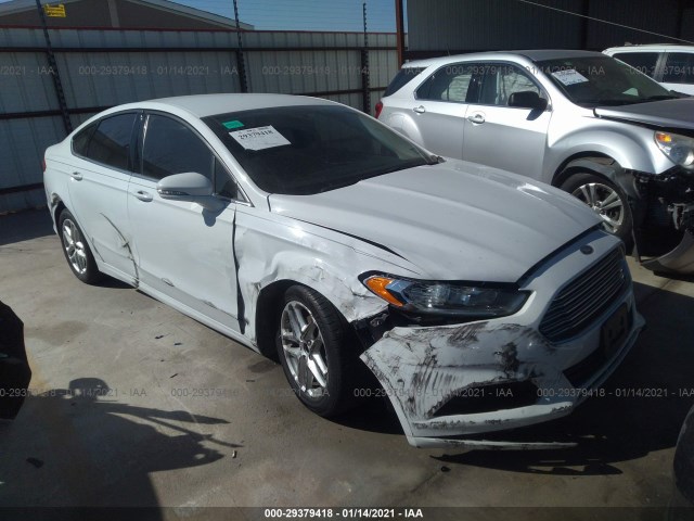 FORD FUSION 2016 3fa6p0h73gr343683