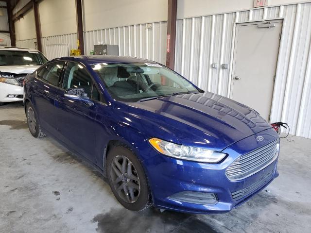 FORD FUSION SE 2016 3fa6p0h73gr344090