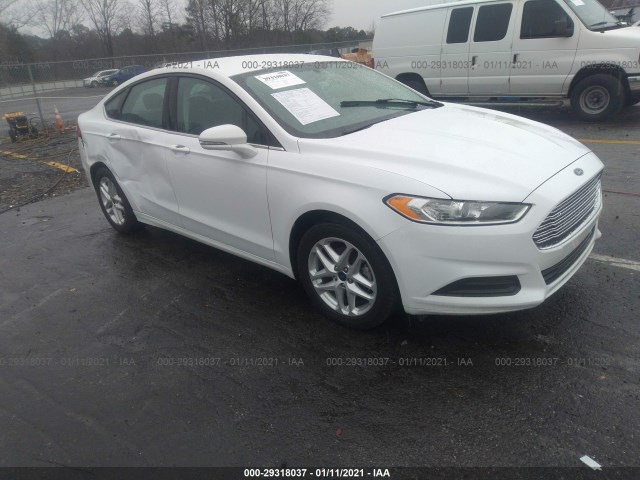 FORD FUSION 2016 3fa6p0h73gr344168