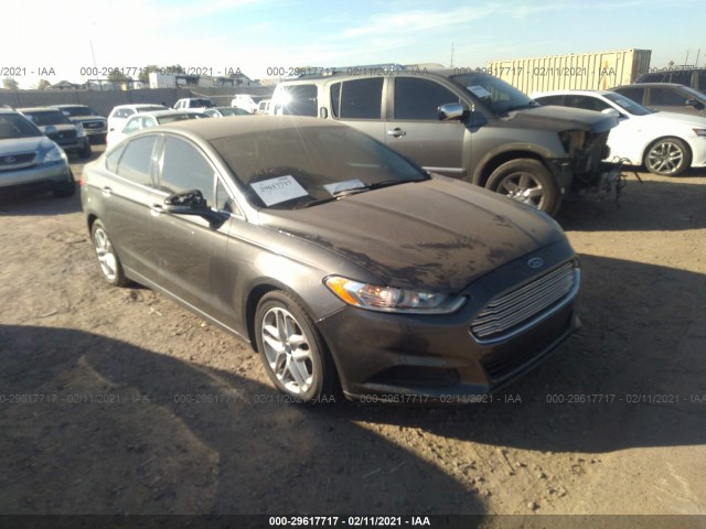 FORD FUSION 2016 3fa6p0h73gr345126