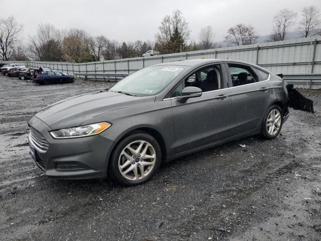 FORD FUSION 2016 3fa6p0h73gr345594