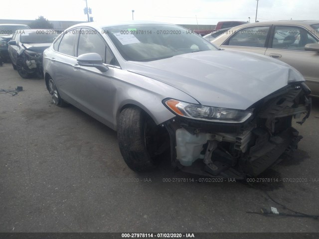 FORD FUSION 2016 3fa6p0h73gr346051