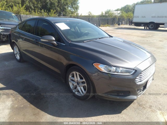 FORD FUSION 2016 3fa6p0h73gr346096