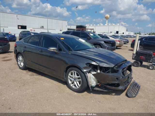 FORD FUSION 2016 3fa6p0h73gr348401