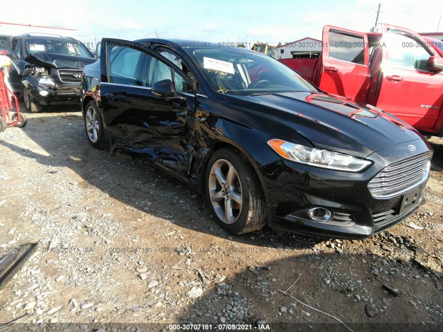 FORD FUSION 2016 3fa6p0h73gr349371