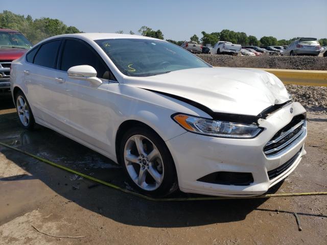 FORD NULL 2016 3fa6p0h73gr351248