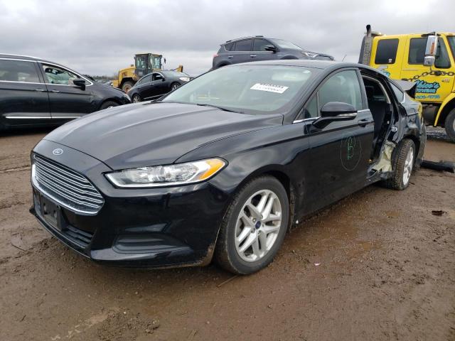 FORD FUSION 2016 3fa6p0h73gr351962