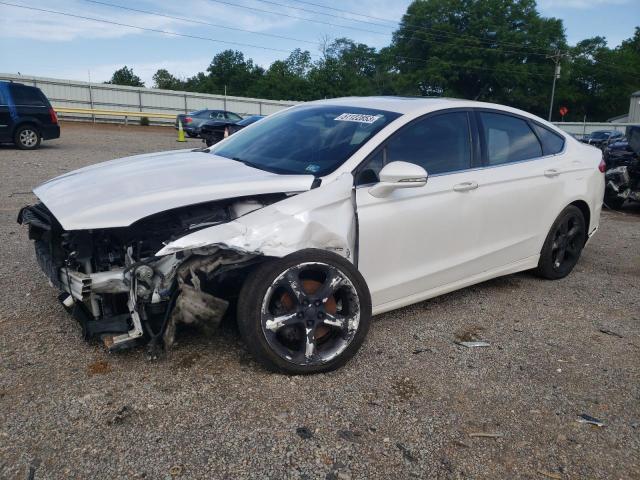 FORD FUSION SE 2016 3fa6p0h73gr353162