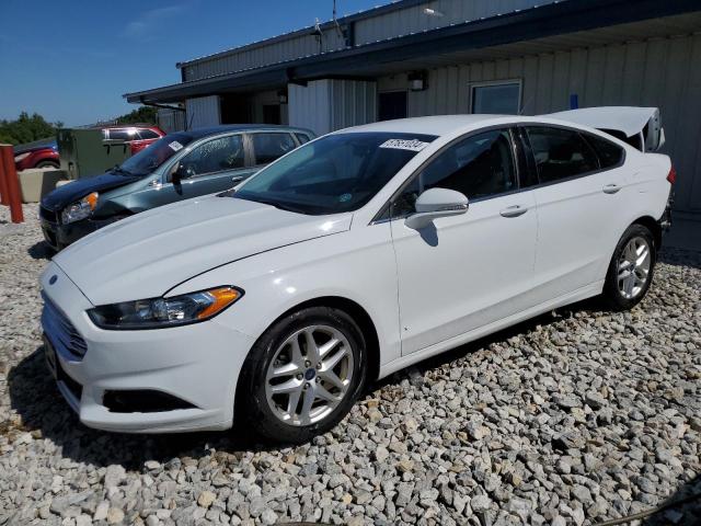 FORD FUSION 2016 3fa6p0h73gr356045