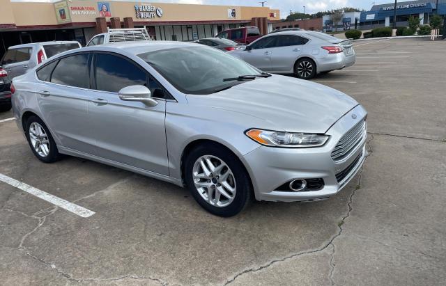 FORD FUSION SE 2016 3fa6p0h73gr358328