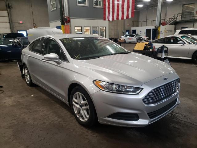 FORD FUSION SE 2016 3fa6p0h73gr358958