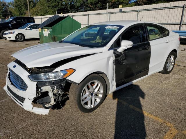 FORD FUSION 2016 3fa6p0h73gr359219