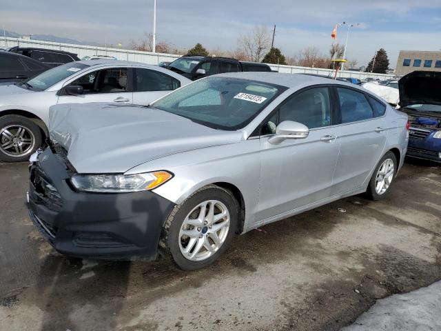 FORD FUSION SE 2016 3fa6p0h73gr359236