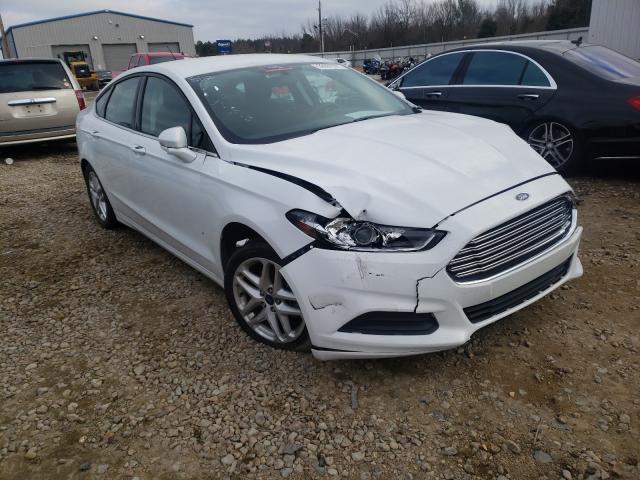 FORD NULL 2016 3fa6p0h73gr359611