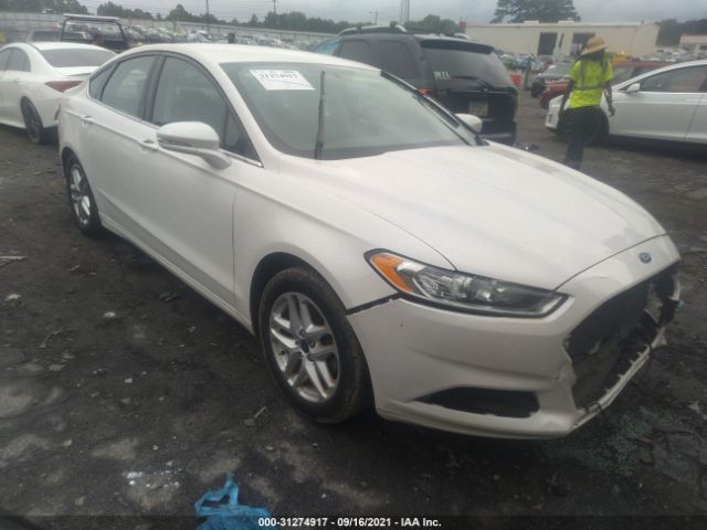 FORD FUSION 2016 3fa6p0h73gr361780